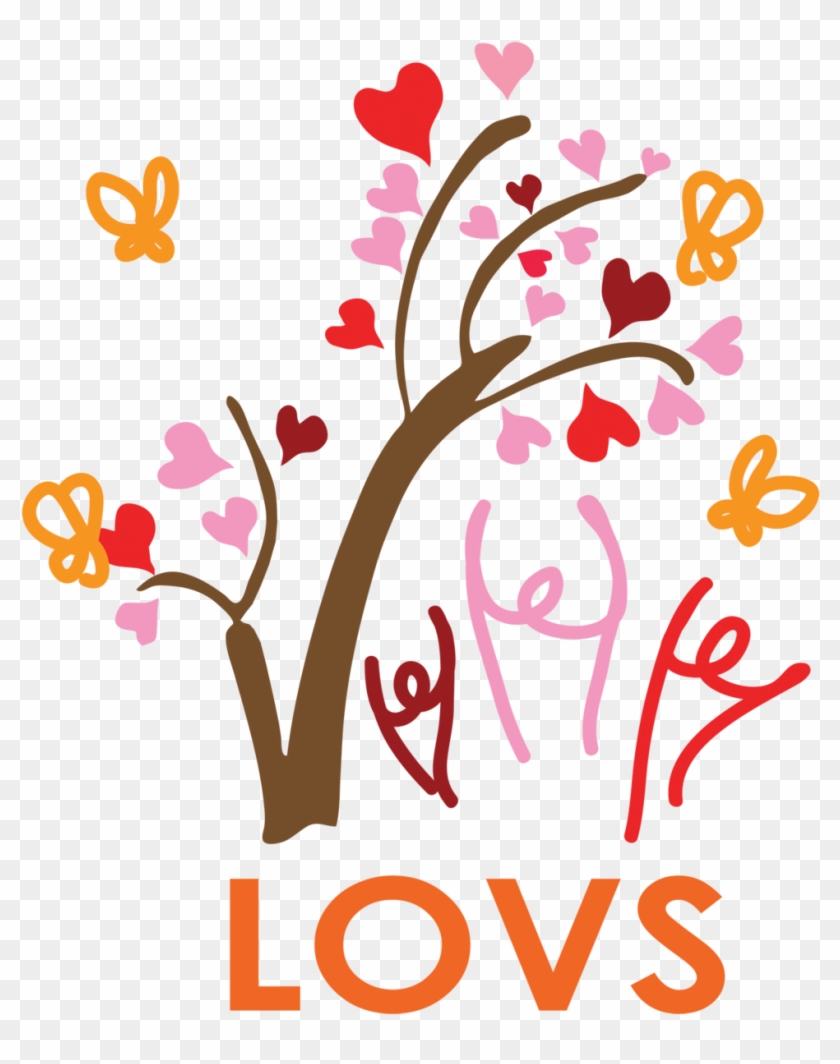 Dying Plant Clip Art #1049750