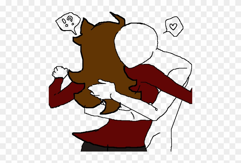 Random Image From User - Goku #1049838