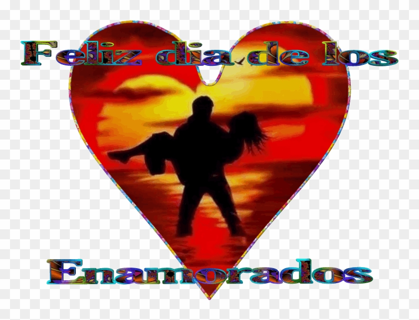 Gif Animados Transparentes De Frases - Summer Liaison By Basem Darwish #1049867