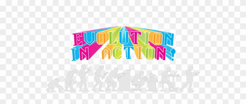 Main Menu - Main Menu #1049885