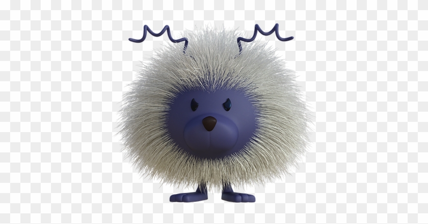 Hedgehog #1049955