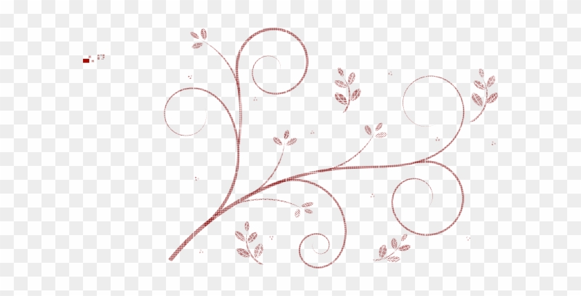 Sneptune Vines Grass Clip Art - Vine Clip Art #1049973