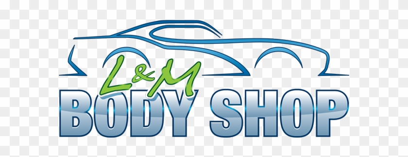 L&m Body Shop And Cs Auto Services #1049990