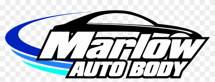 Marlow Auto Body - Marlow Auto Body & Service Center #1050008