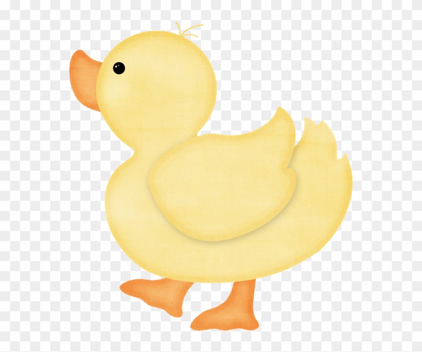 Dibujos Animados - Fazendinha Png Pato #1050010