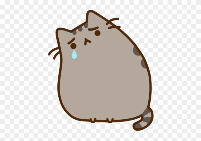 2 Replies 0 Retweets 3 Likes - Pusheen Ok #1050019