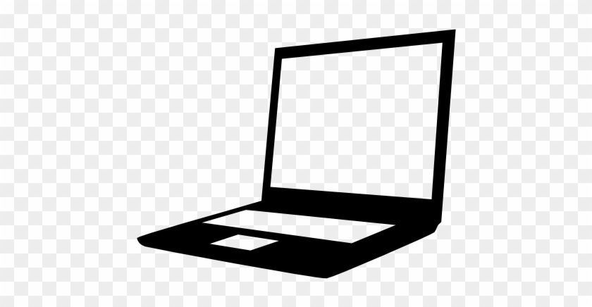 Notebook Sign By Softtecheu - Notebook Sign By Softtecheu #1050023