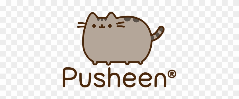 Pusheen Licensed Products - Pusheen Official 2017 Diary (a5) [book] #1050032