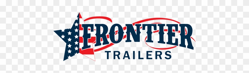 Alcom Llc North America S Premier Trailer Manufacturer - Logo Trailer Transport Team Arizona #1050045