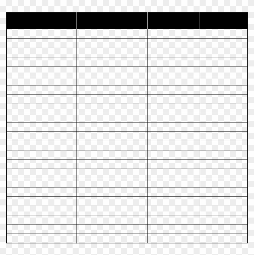 Laptop Clipart Note Book - Clipart Spreadsheet #1050049