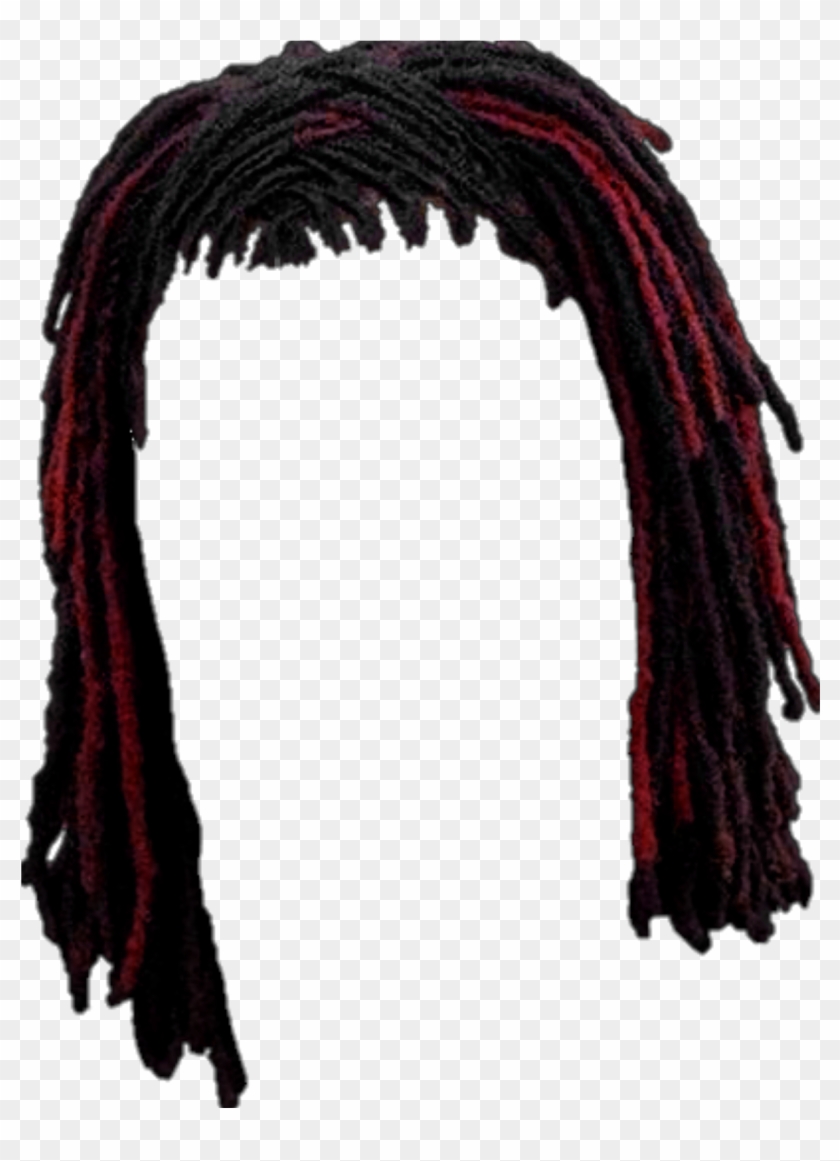 Dreadlocks Dreadlock Dread Dreads Locs Locstyles Locs4l - Dreadlocks #1050090