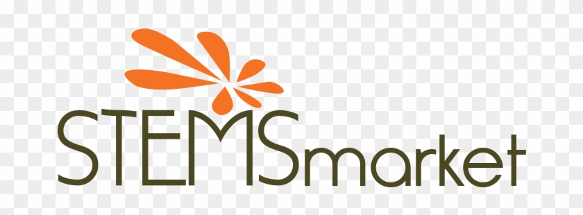 Stems Market - Stems Market #1050146