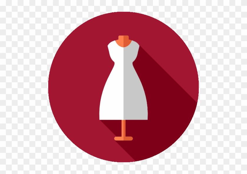 Lily Pad Coloring Page #1050150