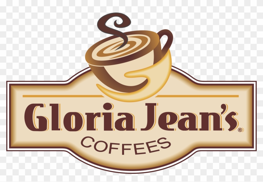 Gloria Jeans Coffee Logo Png Transparent - Gloria Jeans Gloria Jeans Butter Toffee K-cups 24ct #1050163