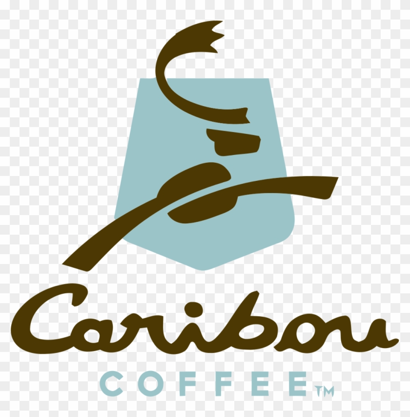 Caribou Coffee - Caribou Coffee Company, Inc. #1050167