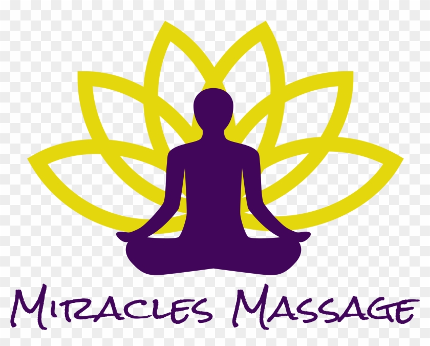 Did You Notice Something New - Threadjewelryco Gold And Garnet Bracelet, Delicate #1050180