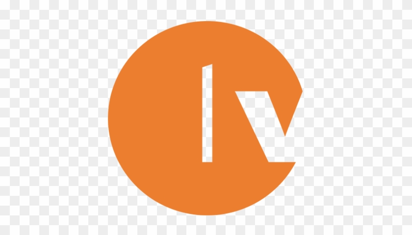 La Viña - Portrait Of A Man #1050199