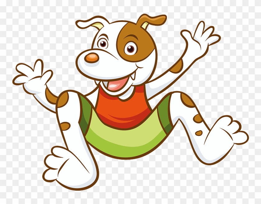 Cartoon Turkey 25, Buy Clip Art - Puppy Baby Book Scrapbook And Journal: Puppy First #1050239