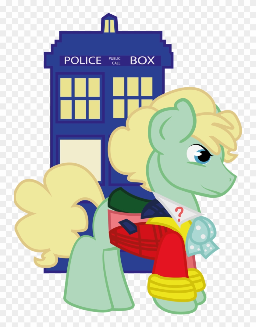 Pinksaphires, Doctor Who, Doctor Whooves, Safe, Sixth - Cartoon #1050243