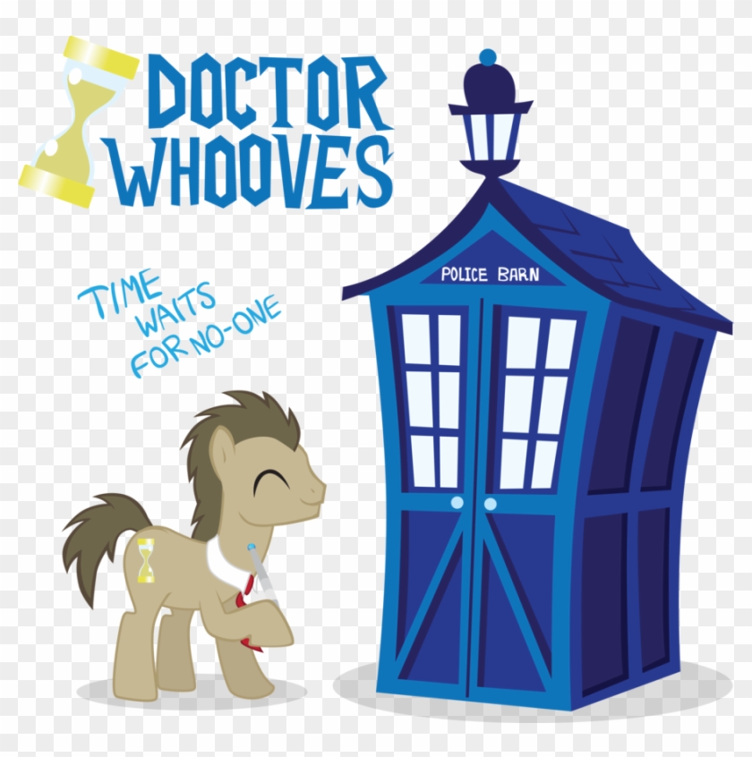 Homesweethome By Trotsworth Homesweethome - Doctor Whooves Memes #1050301