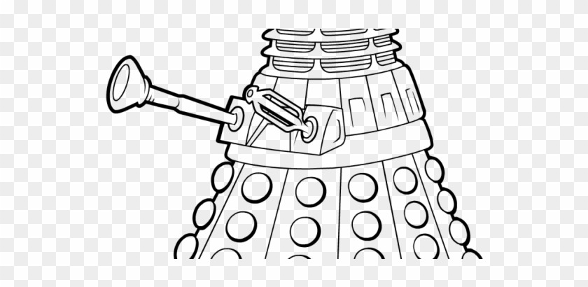 Tardis Coloring Pages Google Image Result For Http - Doctor Who Coloring Pages #1050319