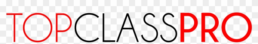Top Class Professional Blog - Top Class Professional Blog #1050320