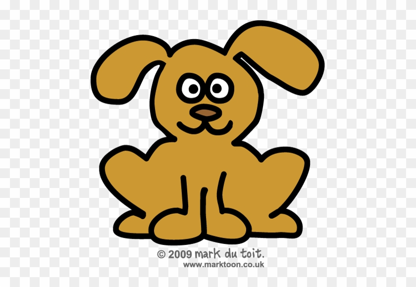 Cute Animal Clipart Gif - Animal Gifs Cute Clipart #1050370