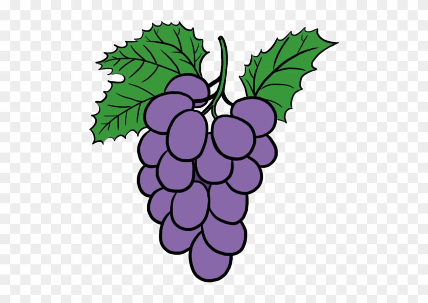 Yomeryl Gif Find & Share - Grapes Animated Gif #1050421
