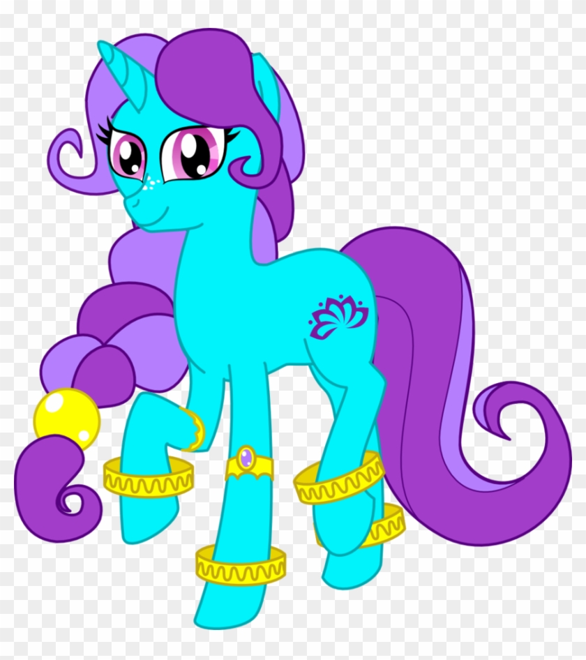 Sunny Day By Seraphinaderomanus - Cartoon #1050435