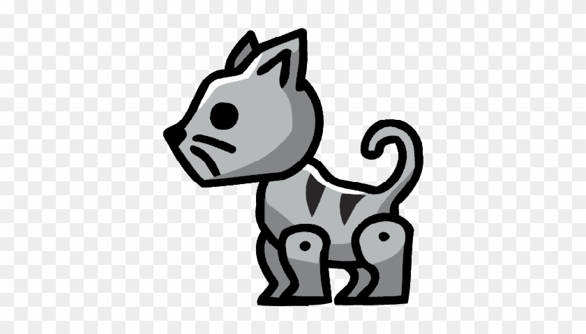 Kitten - Kitten #1050437