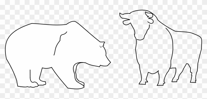 Vector Graphics #1050456