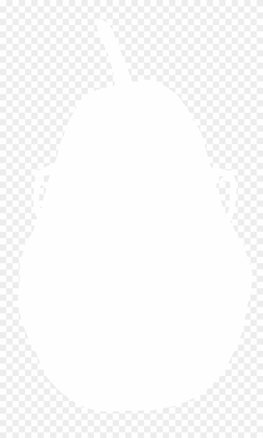 Pearwise Logo Sil White - Video #1050490