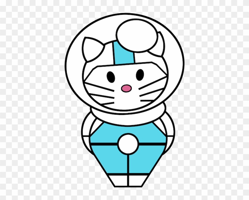 Orientation - Kitten #1050488