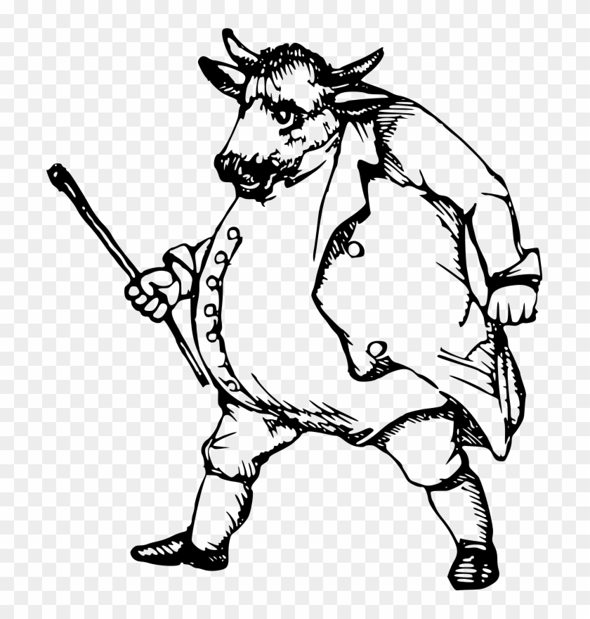 Medium Image John Bull Full Size Png Clipart Images Download 