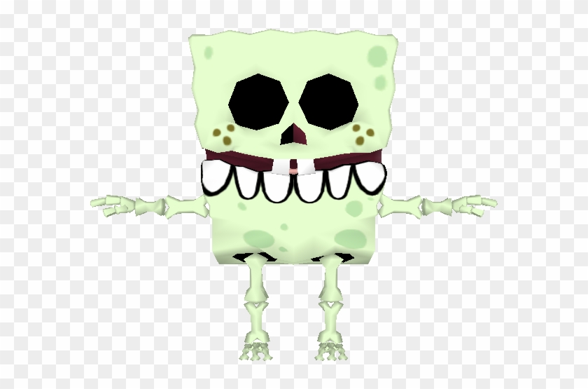Download Zip Archive - Skull #1050523
