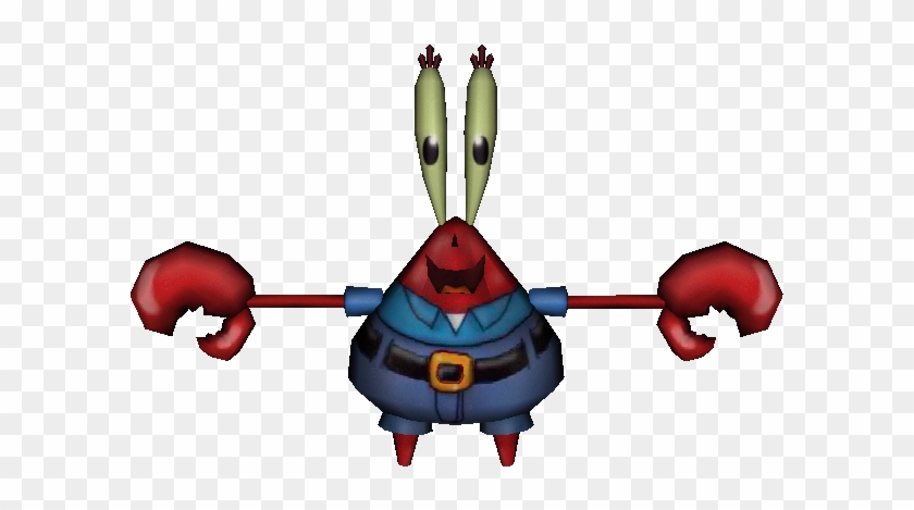 Download Zip Archive - Cartoon #1050531