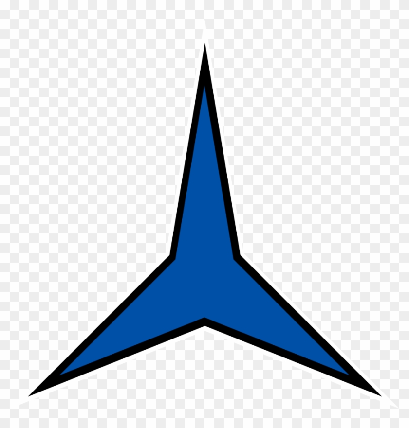 Emblem - Emblem - Free Transparent PNG Clipart Images Download