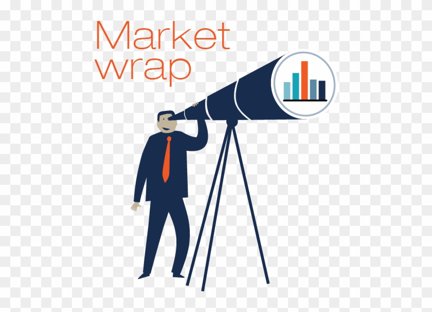 Ri's Knowledge Centre - Layers #1050566