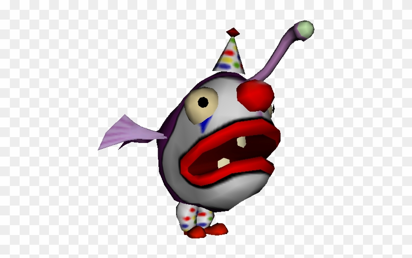 Download Zip Archive - Cartoon #1050572