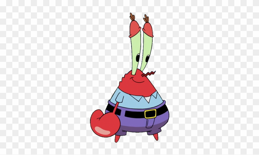 Season 9 Png Pack - Cartoon #1050581