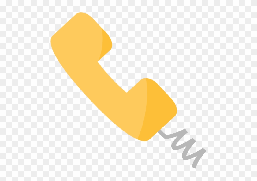 512 X 512 - Call Communication #1050607