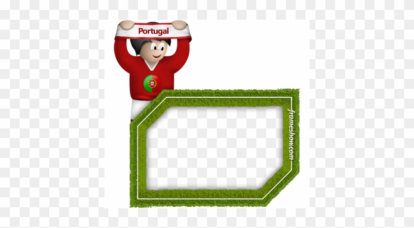 Soccer Teams - Football #1050613