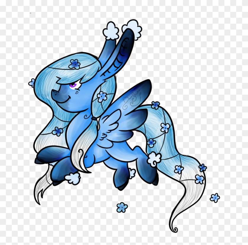 Egg 1 Hatched - Cartoon #1050618