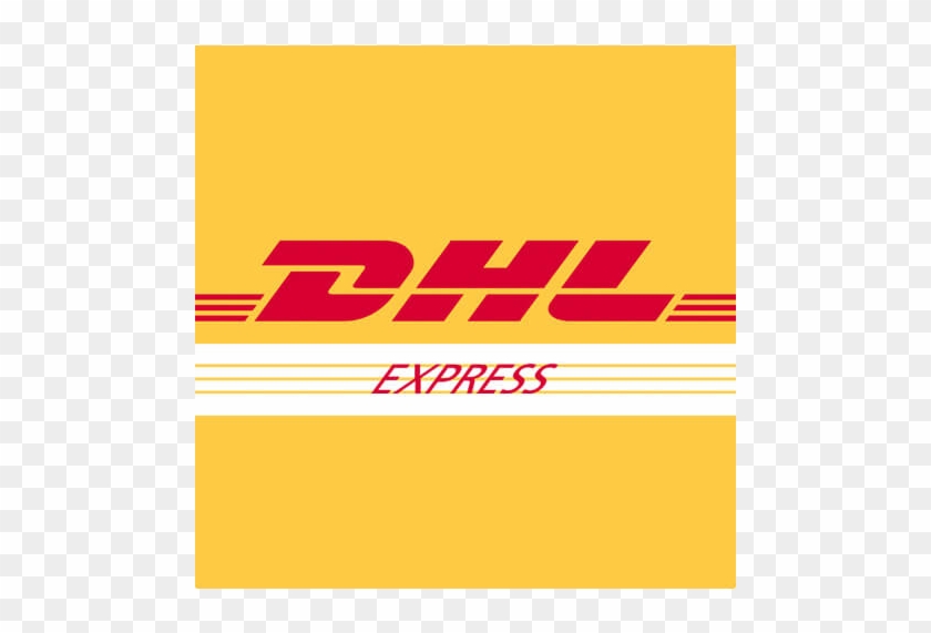 International Express Shipping Extra Fee Dhl Shipping) #1050638