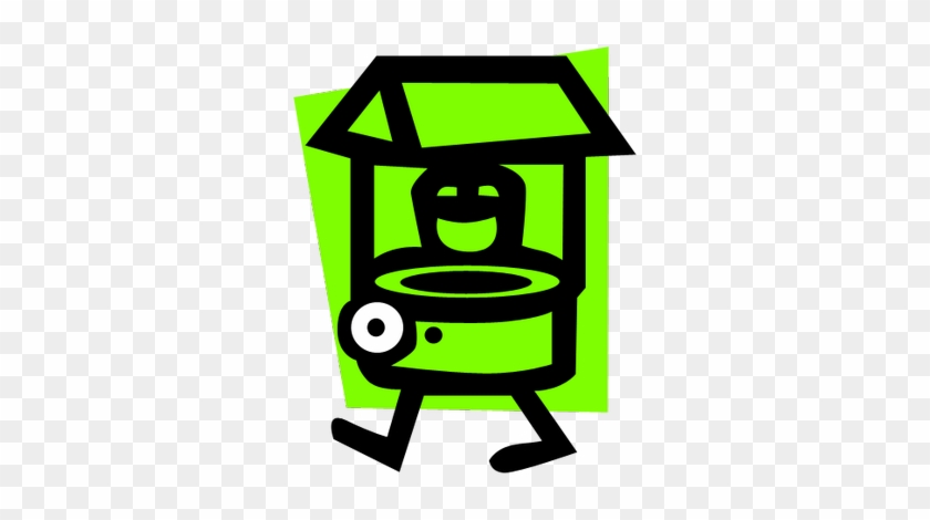 Inn With The Well - Inn With The Well #1050648