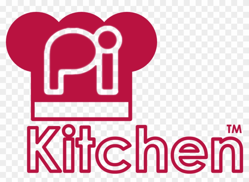 Another New Raspberry Pi Is Released And A New Update - Pi Kitchen #1050657