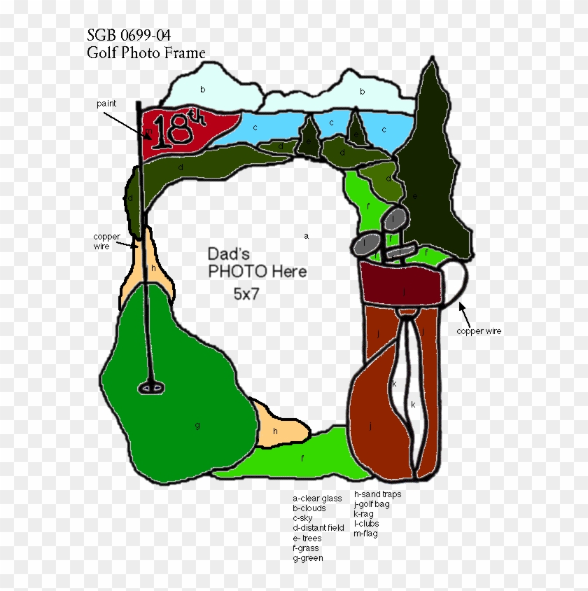 Index Of Sgbds Free2 - Glass #1050673