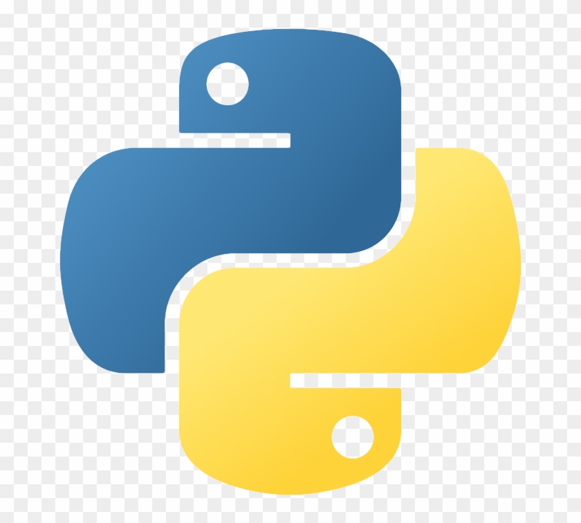 Talk Python To Me - Python Developer #1050701