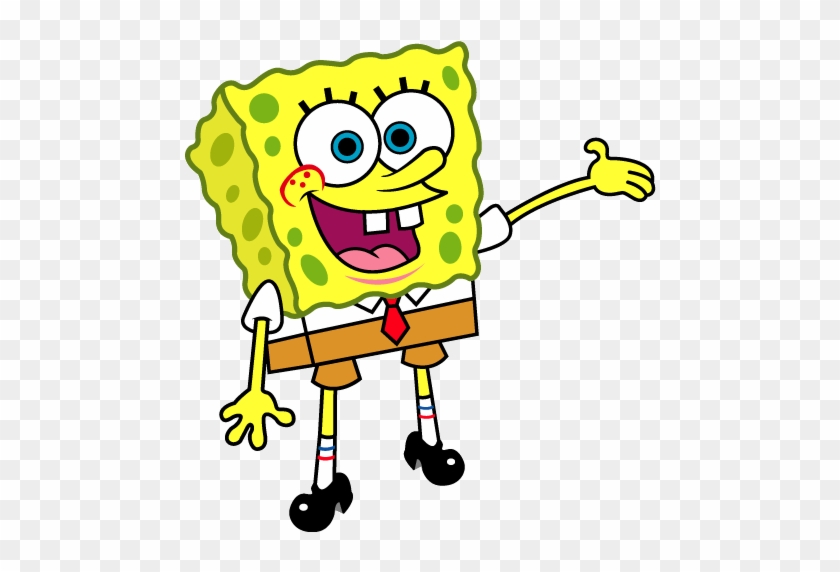 Featured image of post Easy Clipart Spongebob - Step by step tutorial on how to draw spongebob ☆please leave a like!
