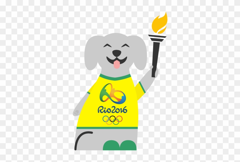 Proxmate Your Tool To Access The Rio Olympics There - Rio 2016 #1050732